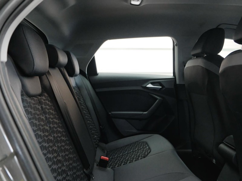 Audi A1 - Audi Centre Rivonia - Image 11