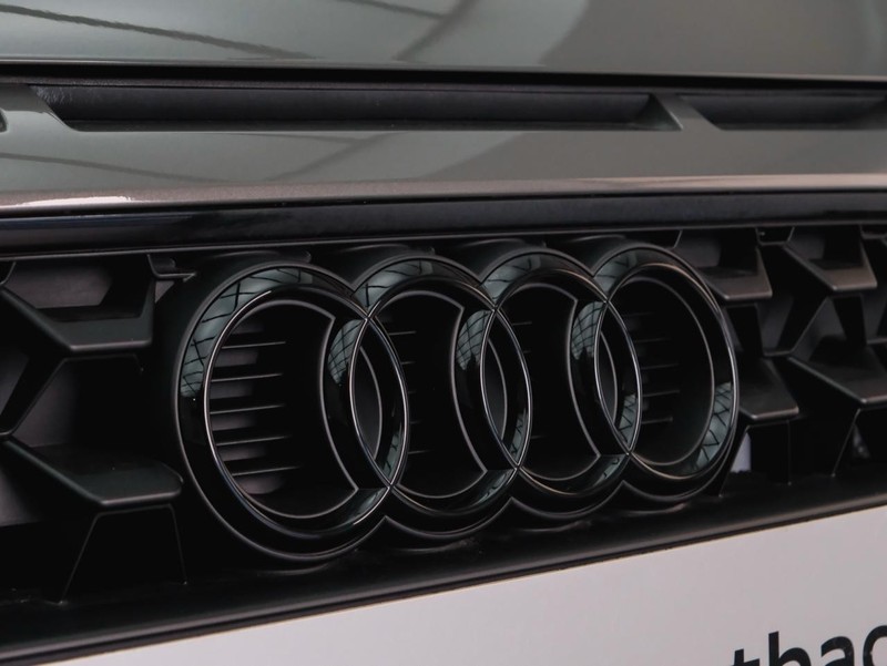 Audi A1 - Audi Centre Rivonia - Image 4