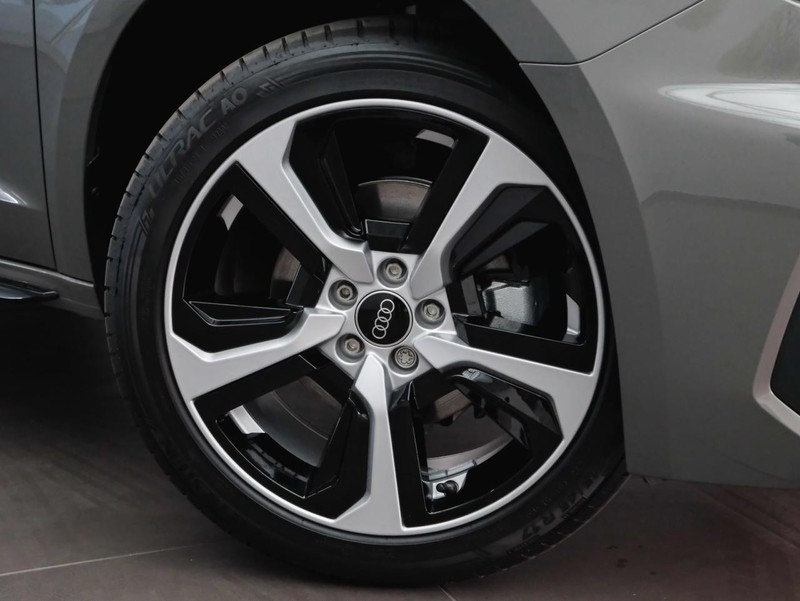 Audi A1 - Audi Centre Rivonia - Image 3