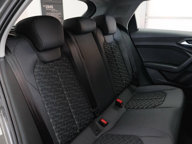 Audi A1 - Audi Centre Rivonia - Image 12