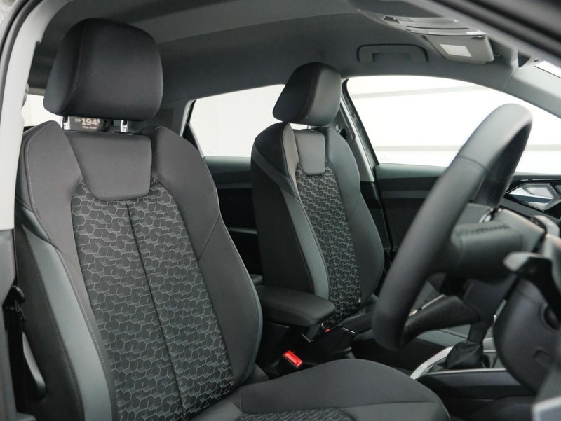 Audi A1 - Audi Centre Rivonia - Image 10