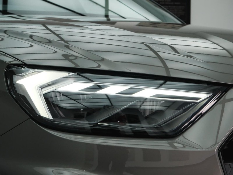 Audi A1 - Audi Centre Rivonia - Image 5