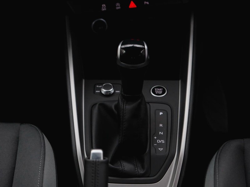 Audi A1 - Audi Centre Rivonia - Image 15