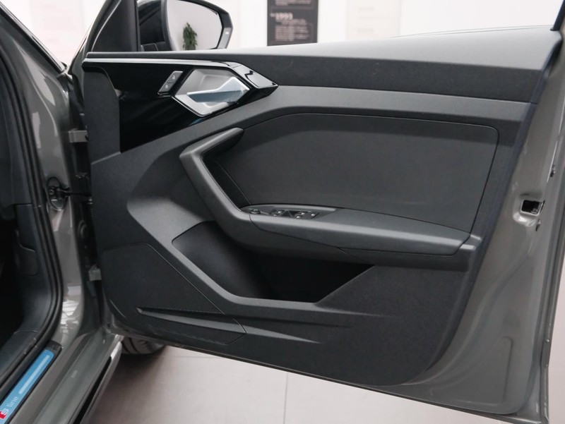 Audi A1 - Audi Centre Rivonia - Image 13