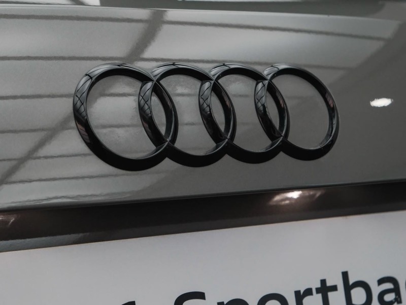 Audi A1 - Audi Centre Rivonia - Image 21