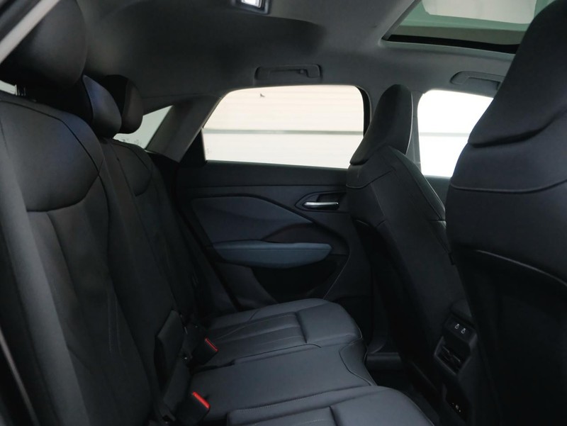 Audi Q3 - Audi Centre Rivonia - Image 14
