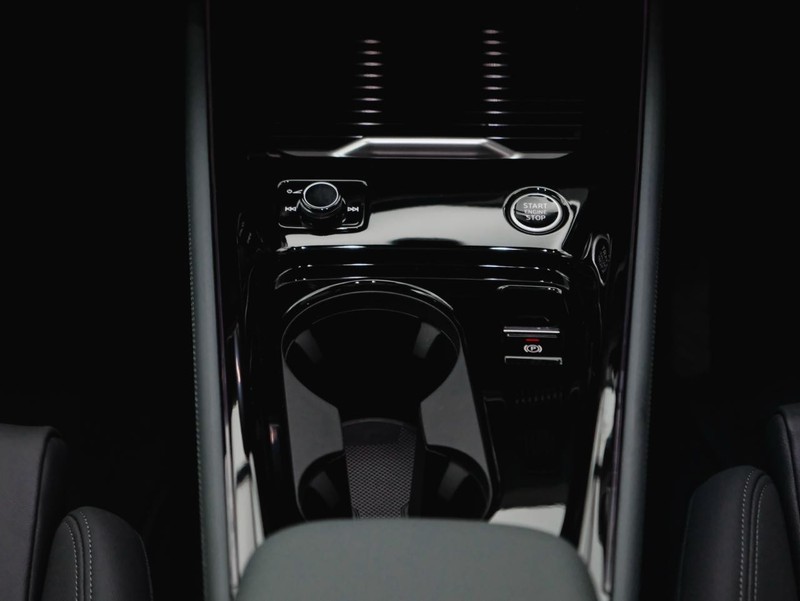 Audi Q3 - Audi Centre Rivonia - Image 15
