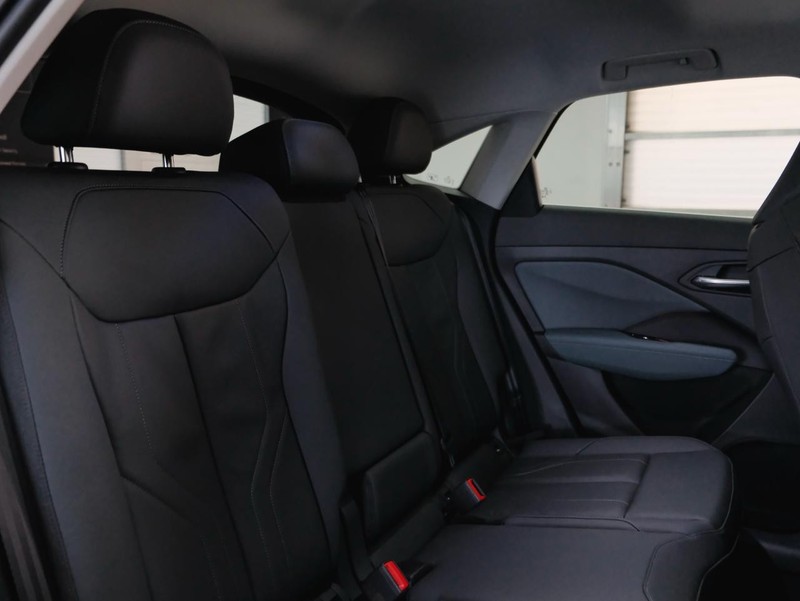 Audi Q3 - Audi Centre Rivonia - Image 13