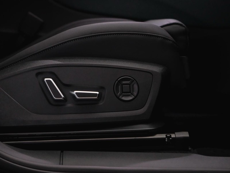 Audi Q3 - Audi Centre Rivonia - Image 12