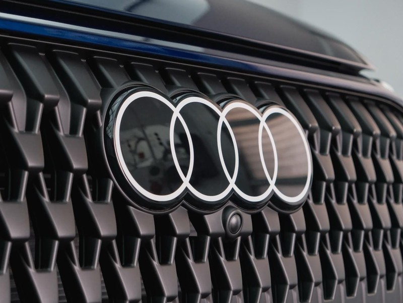 Audi Q3 - Audi Centre Rivonia - Image 7