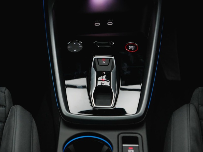 Audi RS3 - Audi Centre Rivonia - Image 20