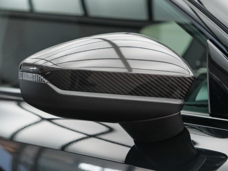 Audi RS3 - Audi Centre Rivonia - Image 8