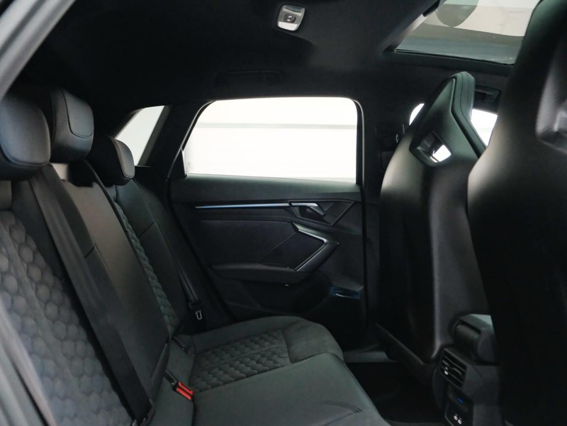 Audi RS3 - Audi Centre Rivonia - Image 16