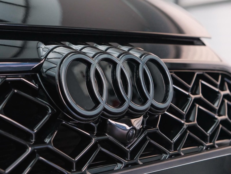 Audi RS3 - Audi Centre Rivonia - Image 6
