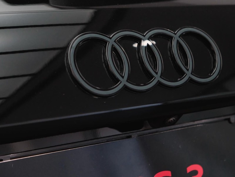 Audi RS3 - Audi Centre Rivonia - Image 26