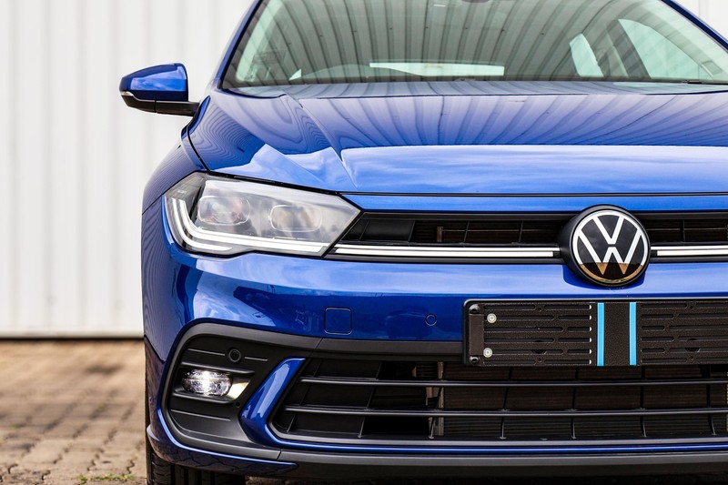 Volkswagen Polo - Hatfield VW Pretoria - Image 4