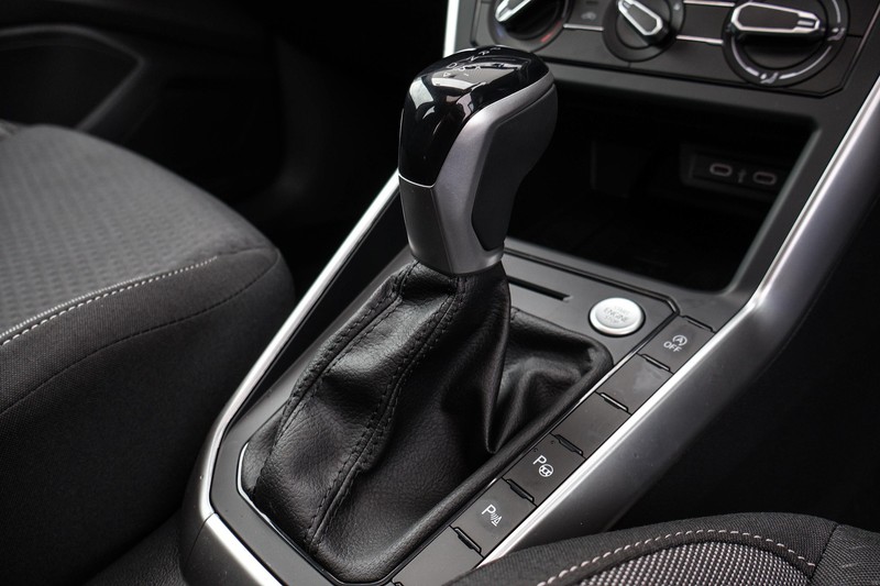 Volkswagen Polo - Hatfield VW Pretoria - Image 10