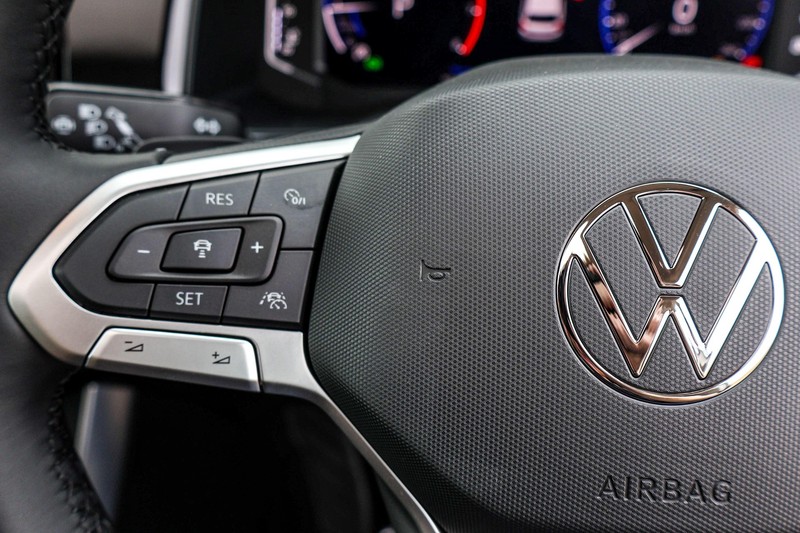 Volkswagen Polo - Hatfield VW Pretoria - Image 16