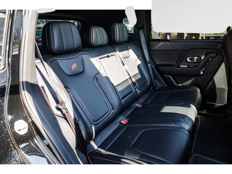 Jetour T1 - Jetour Menlyn - Image 18