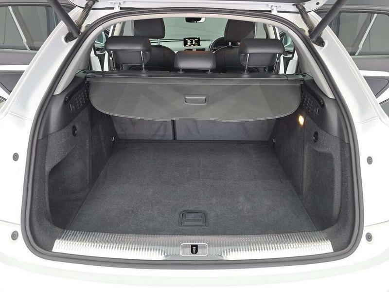 Audi Q3 - WP Motors - Image 12