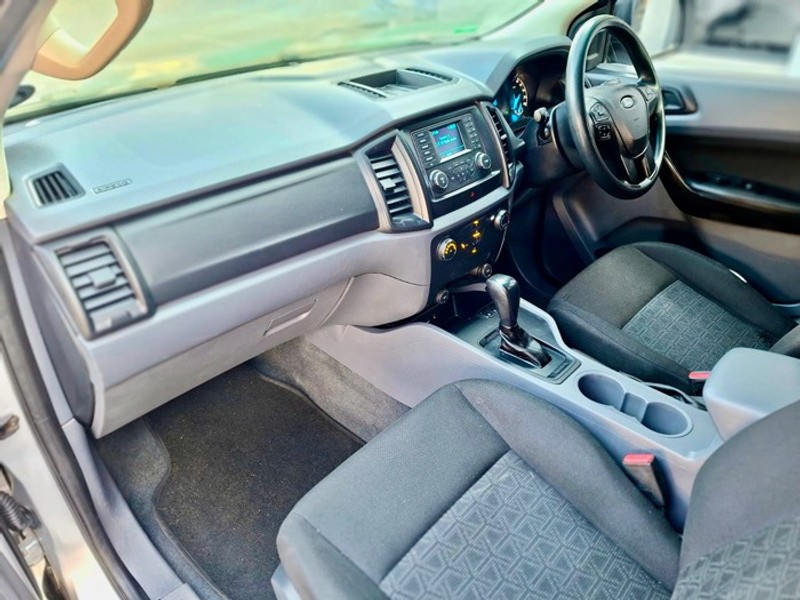 Ford Ranger - Parkview Auto Vereeniging - Image 21