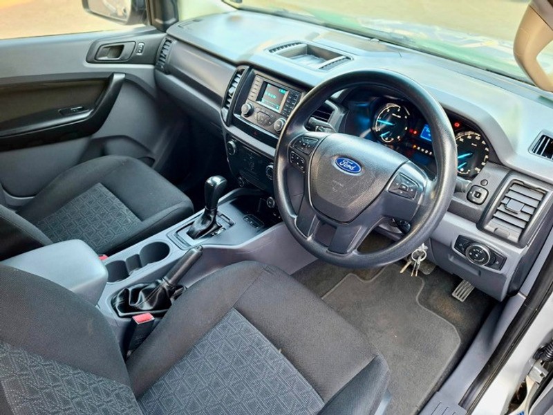 Ford Ranger - Parkview Auto Vereeniging - Image 8
