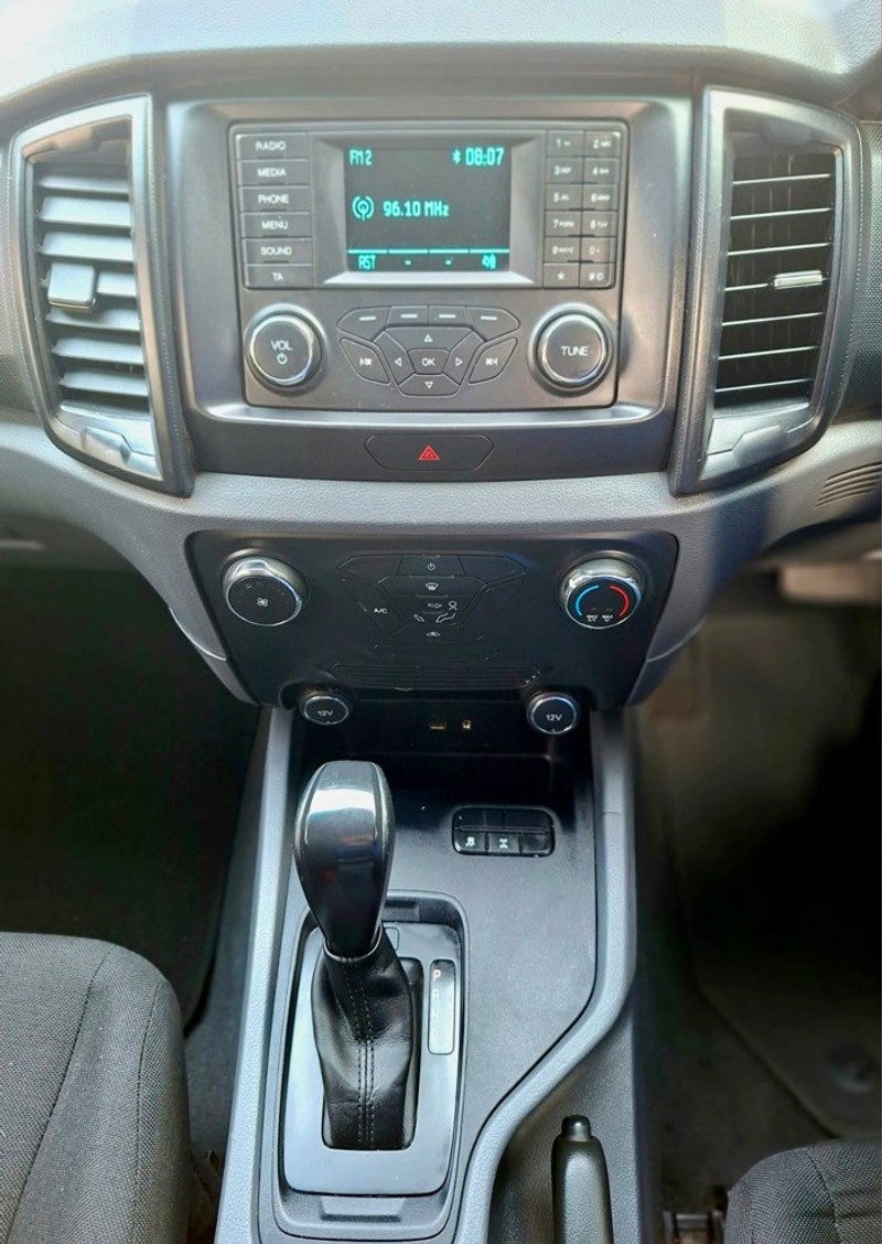 Ford Ranger - Parkview Auto Vereeniging - Image 17