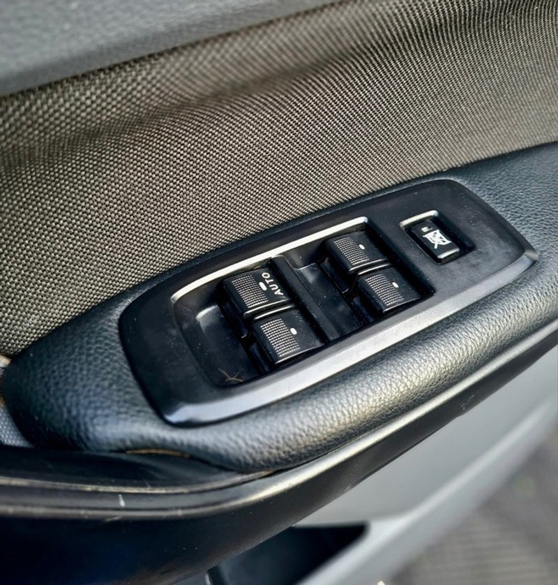 Ford Ranger - Parkview Auto Vereeniging - Image 9