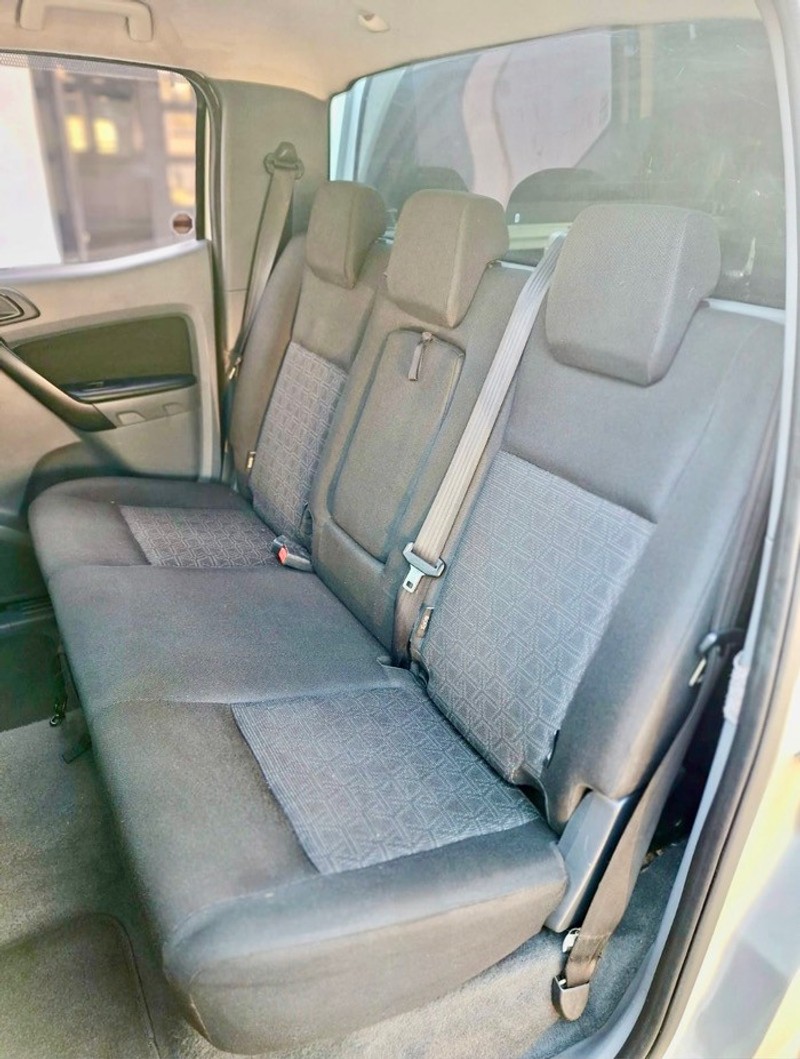 Ford Ranger - Parkview Auto Vereeniging - Image 25