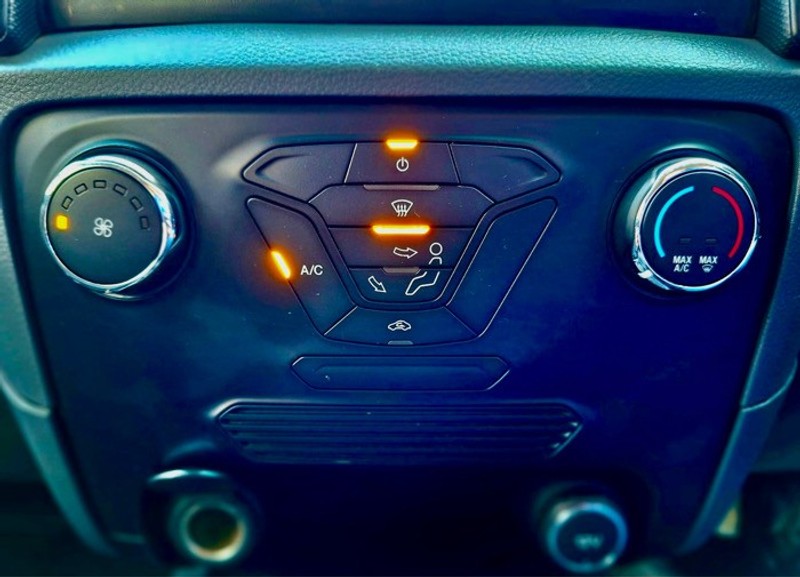 Ford Ranger - Parkview Auto Vereeniging - Image 19