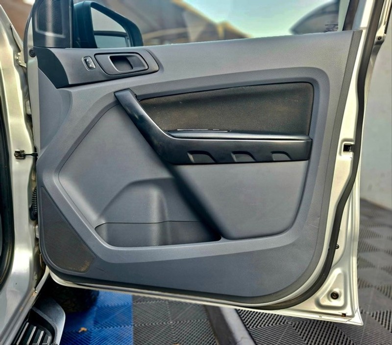 Ford Ranger - Parkview Auto Vereeniging - Image 9