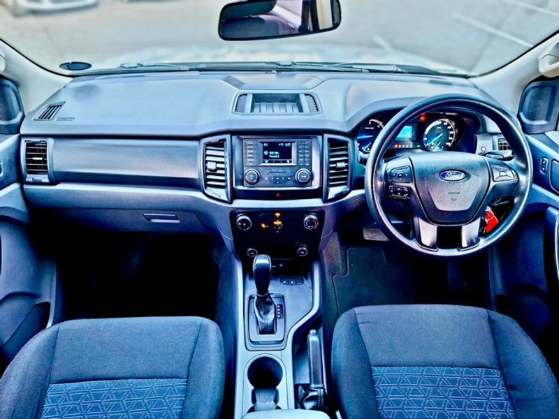 Ford Ranger - Parkview Auto Vereeniging - Image 26