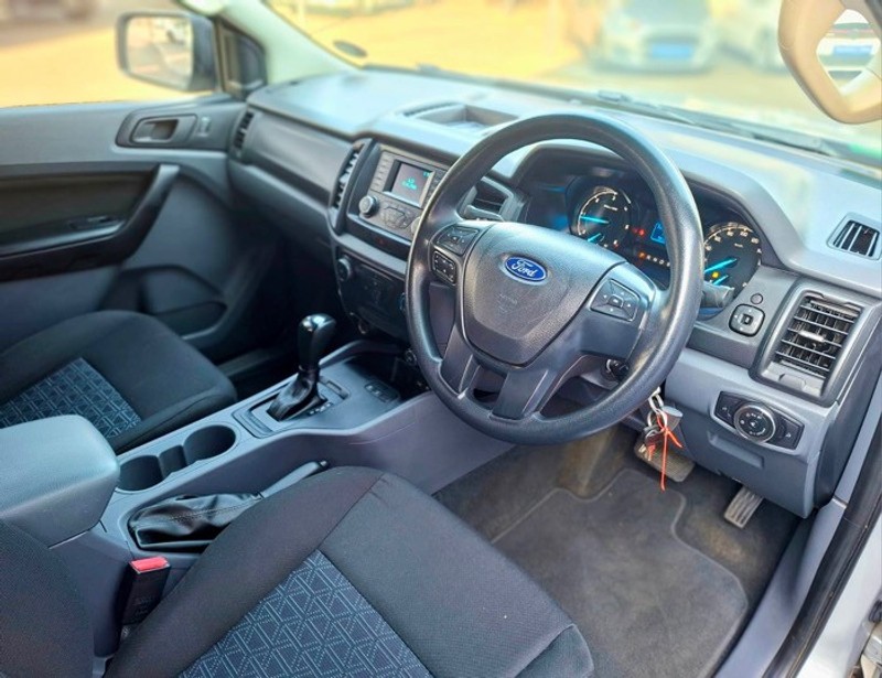 Ford Ranger - Parkview Auto Vereeniging - Image 10