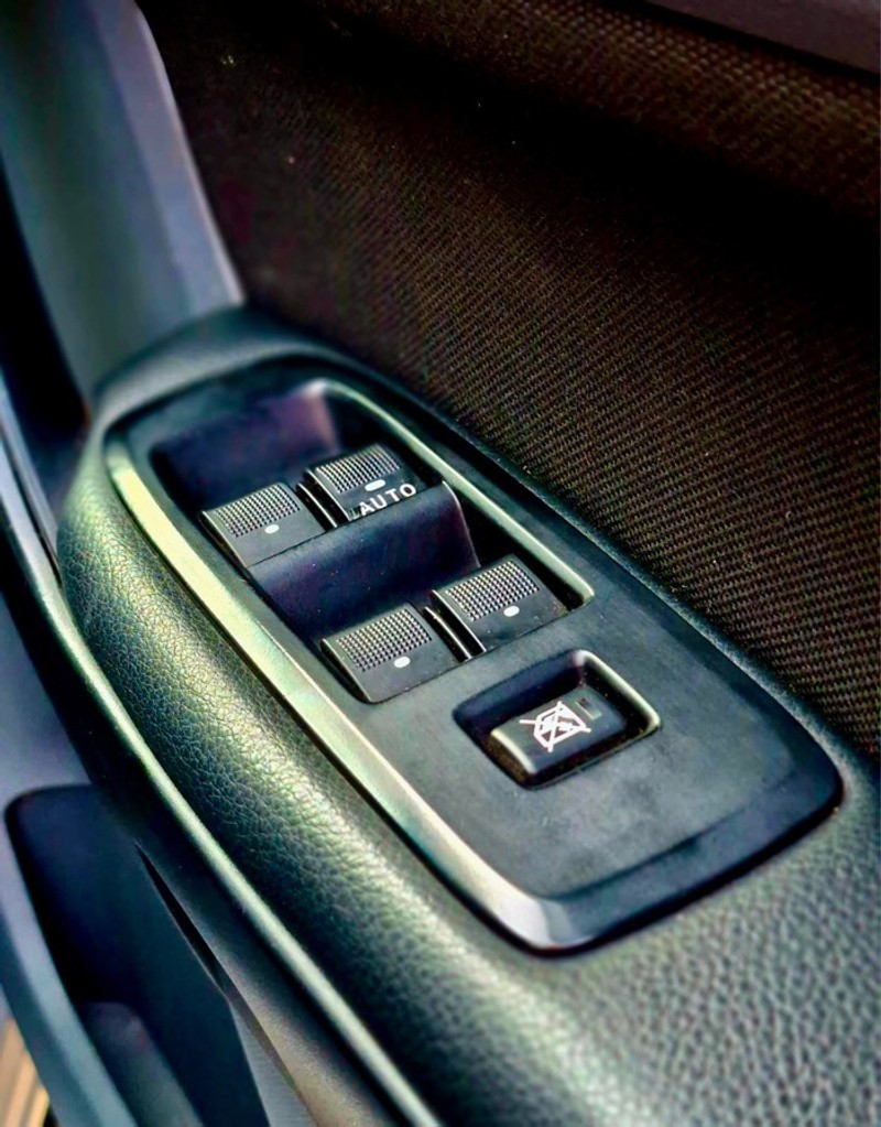 Ford Ranger - Parkview Auto Vereeniging - Image 34