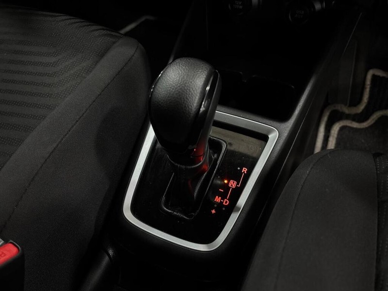 Suzuki Swift - ICar Gezina - Image 9