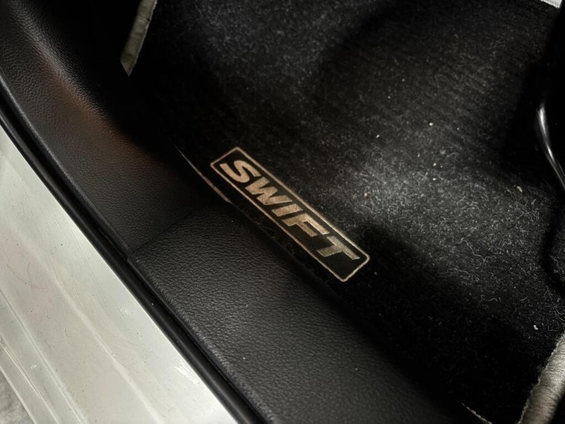 Suzuki Swift - ICar Gezina - Image 12