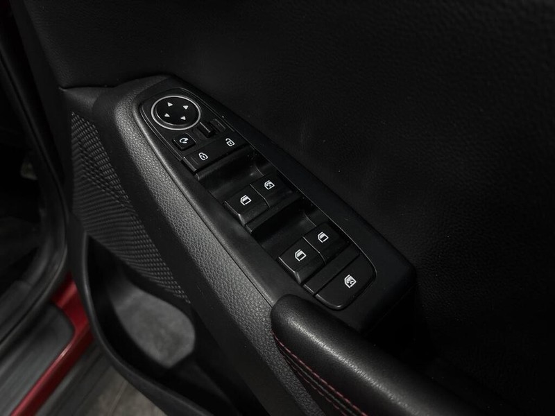 Kia Seltos - ICar Gezina - Image 17