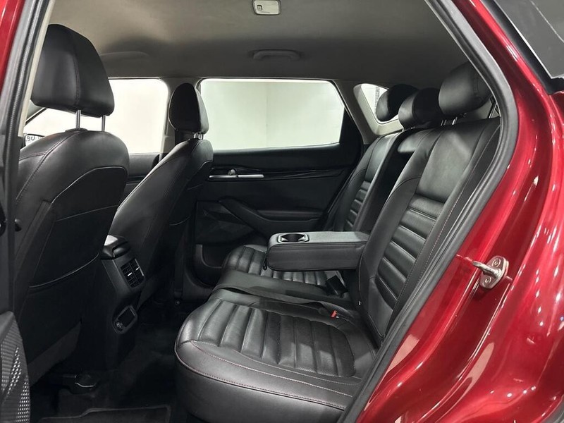 Kia Seltos - ICar Gezina - Image 20