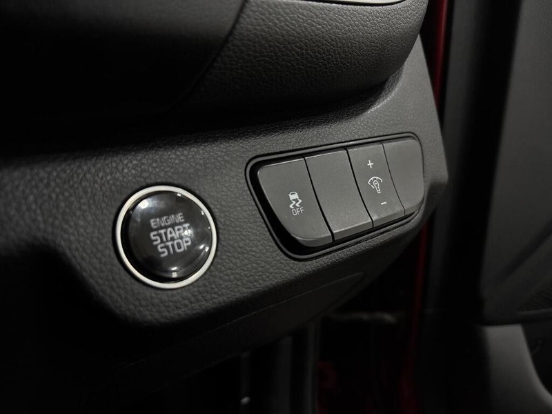 Kia Seltos - ICar Gezina - Image 18