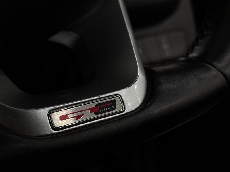 Kia Seltos - ICar Gezina - Image 14