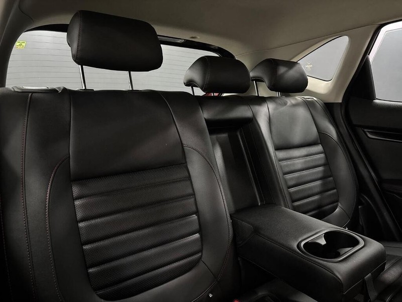 Kia Seltos - ICar Gezina - Image 9