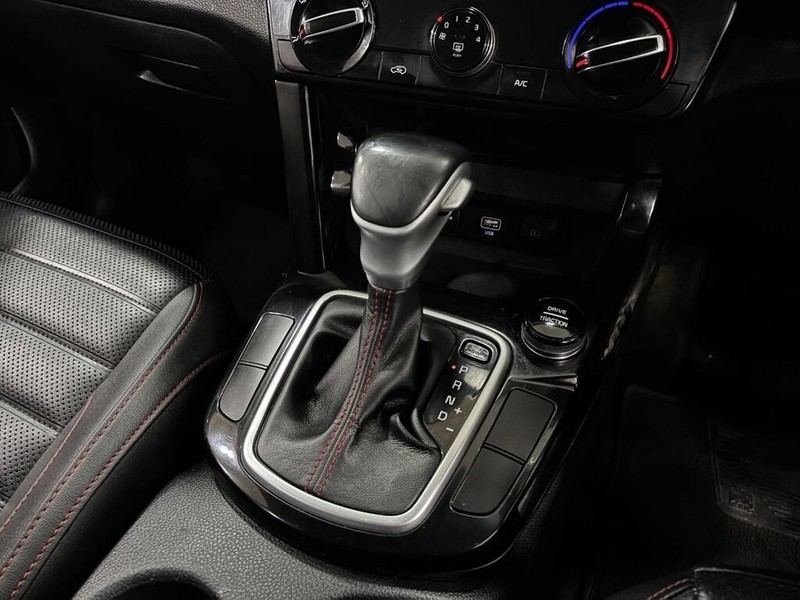 Kia Seltos - ICar Gezina - Image 11