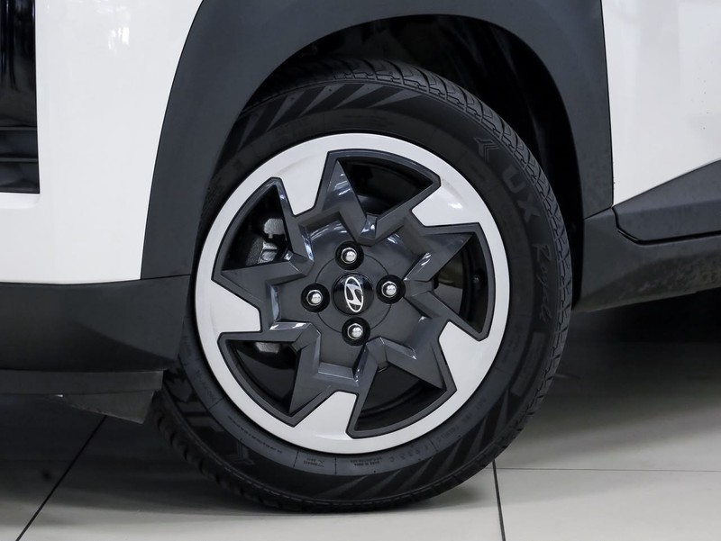 Hyundai Exter - GWM Haval Woodmead - Image 5