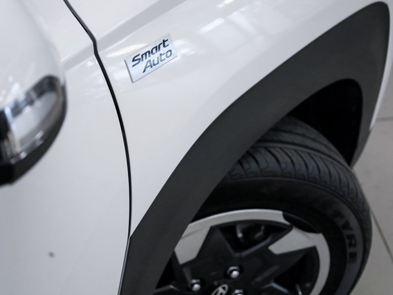 Hyundai Exter - GWM Haval Woodmead - Image 17