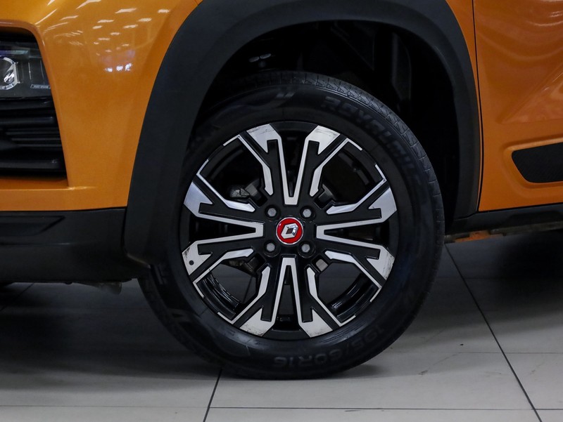 Renault Kiger - GWM Haval Woodmead - Image 20