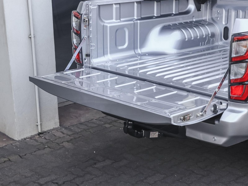 Isuzu D-Max - Isuzu Richards Bay - Image 18