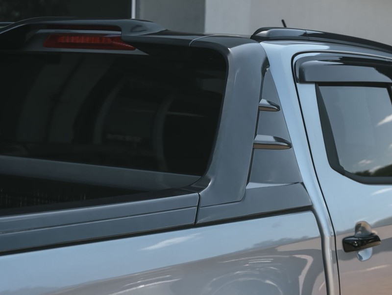 Isuzu D-Max - Isuzu Richards Bay - Image 18