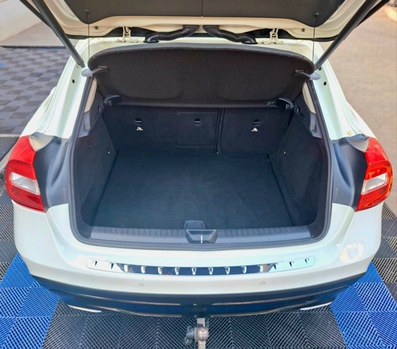 Mercedes-Benz GLA - Parkview Auto Vereeniging - Image 25