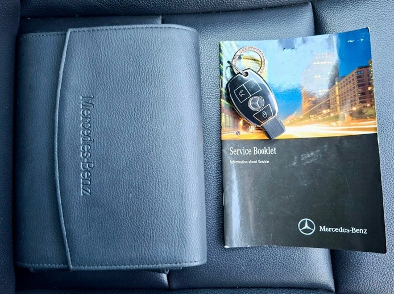 Mercedes-Benz GLA - Parkview Auto Vereeniging - Image 19