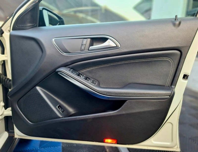 Mercedes-Benz GLA - Parkview Auto Vereeniging - Image 7